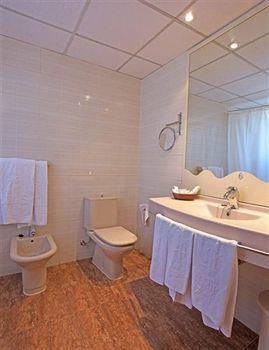 Palmira Cormoran Hotel 4*