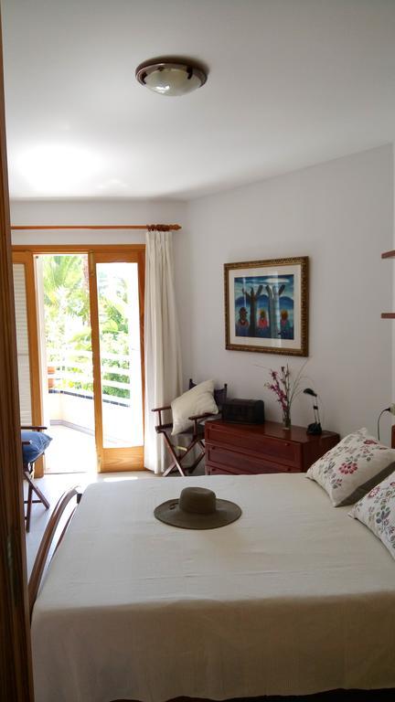 Minerva Apartamento *