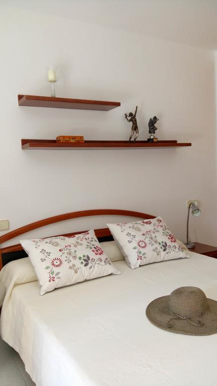 Apartamento Minerva