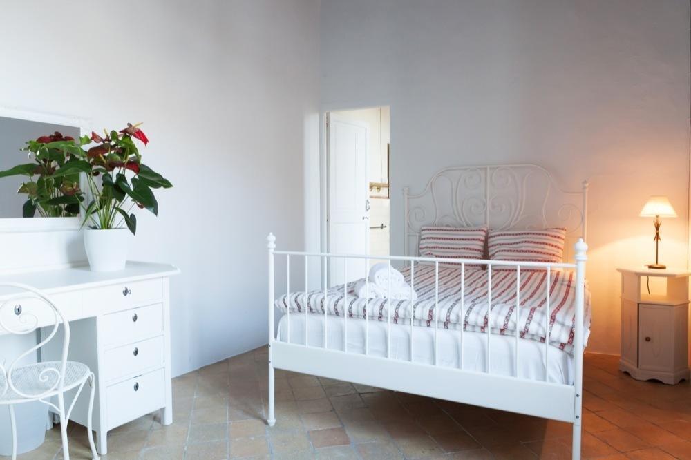 Ca'n Pep Alojamiento Bed and breakfast Alaró