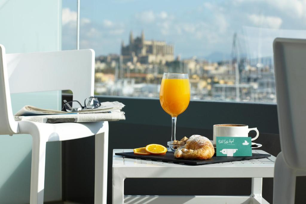 Costa Azul 4* Palma de Mallorca