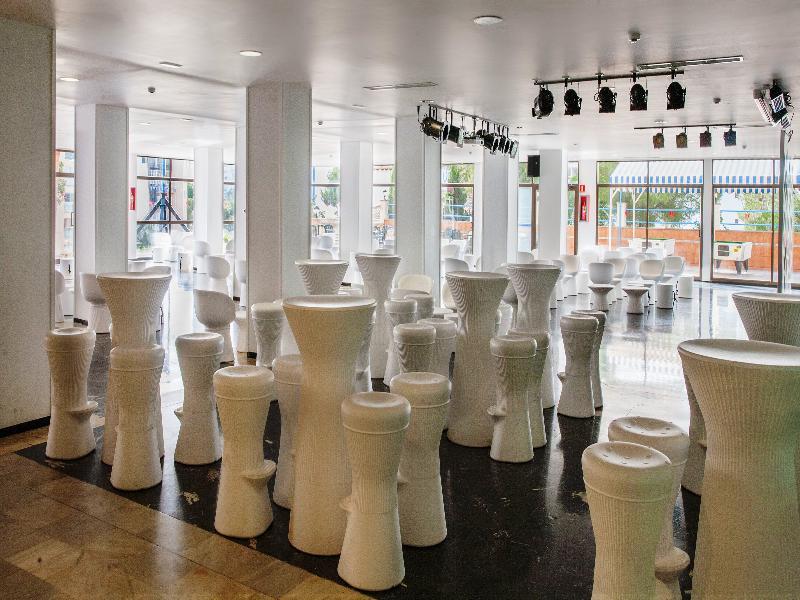 Cook's Club Calviá Hotel Magaluf (Mallorca)