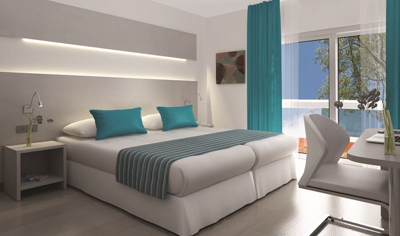 Welikehotel Fenix Hotel El Arenal (Mallorca)