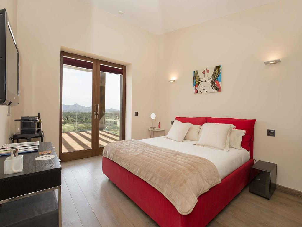 Casita Victoria *