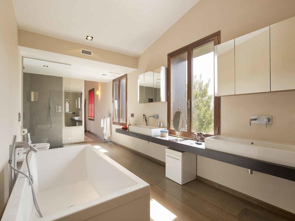 Casita Victoria Сasa de vacaciones