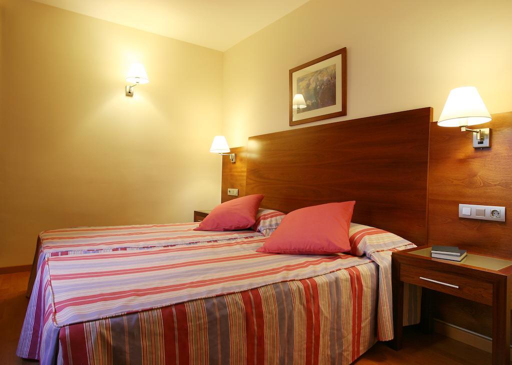 Hotel Aparthotel Estrella De Mar Mallorca Island (Mallorca)