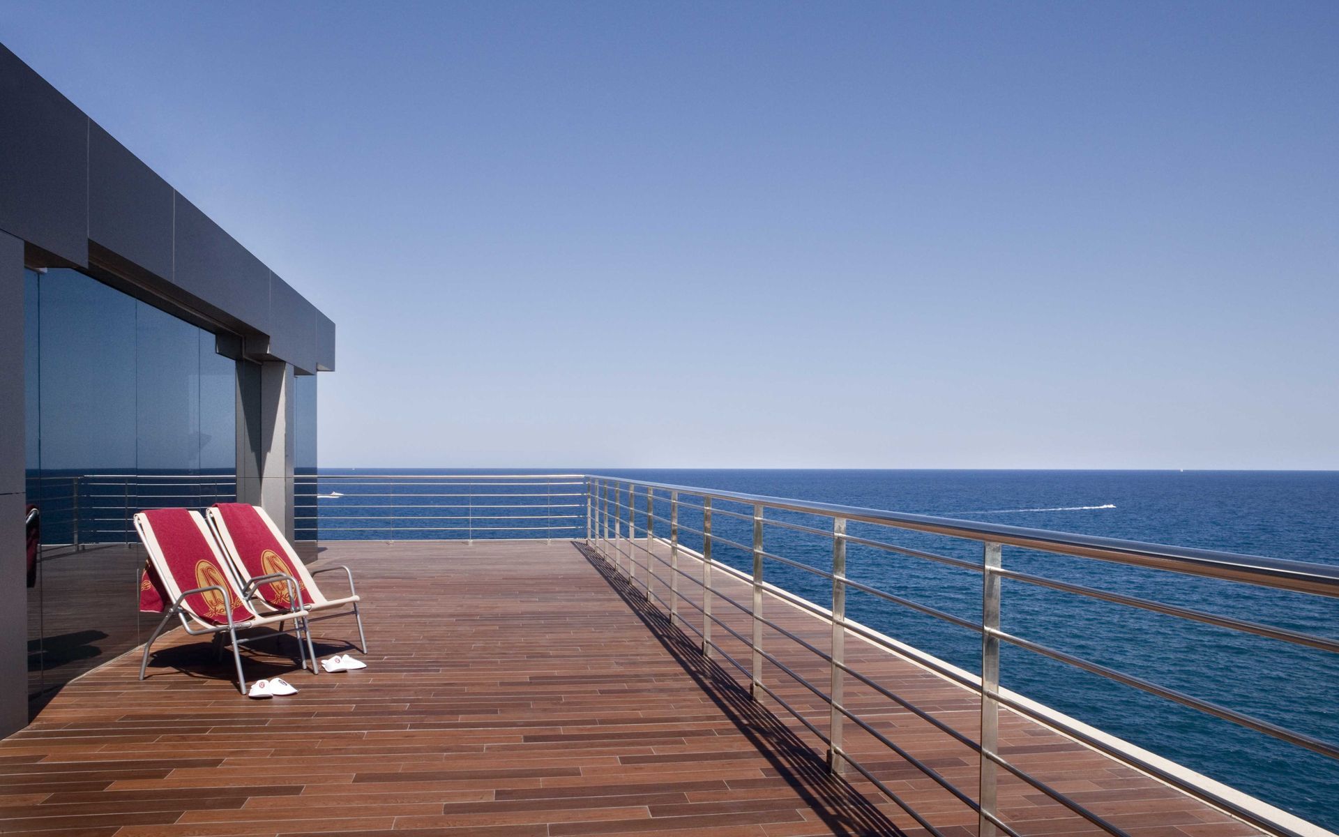 Hotel Js Cape Colom - Adults Only Portocolom (Mallorca)