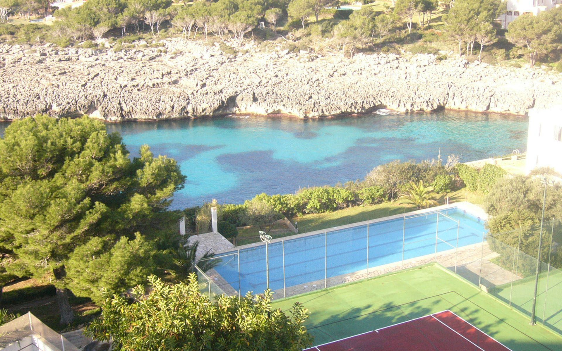 Hotel Js Cape Colom - Adults Only Portocolom (Mallorca)