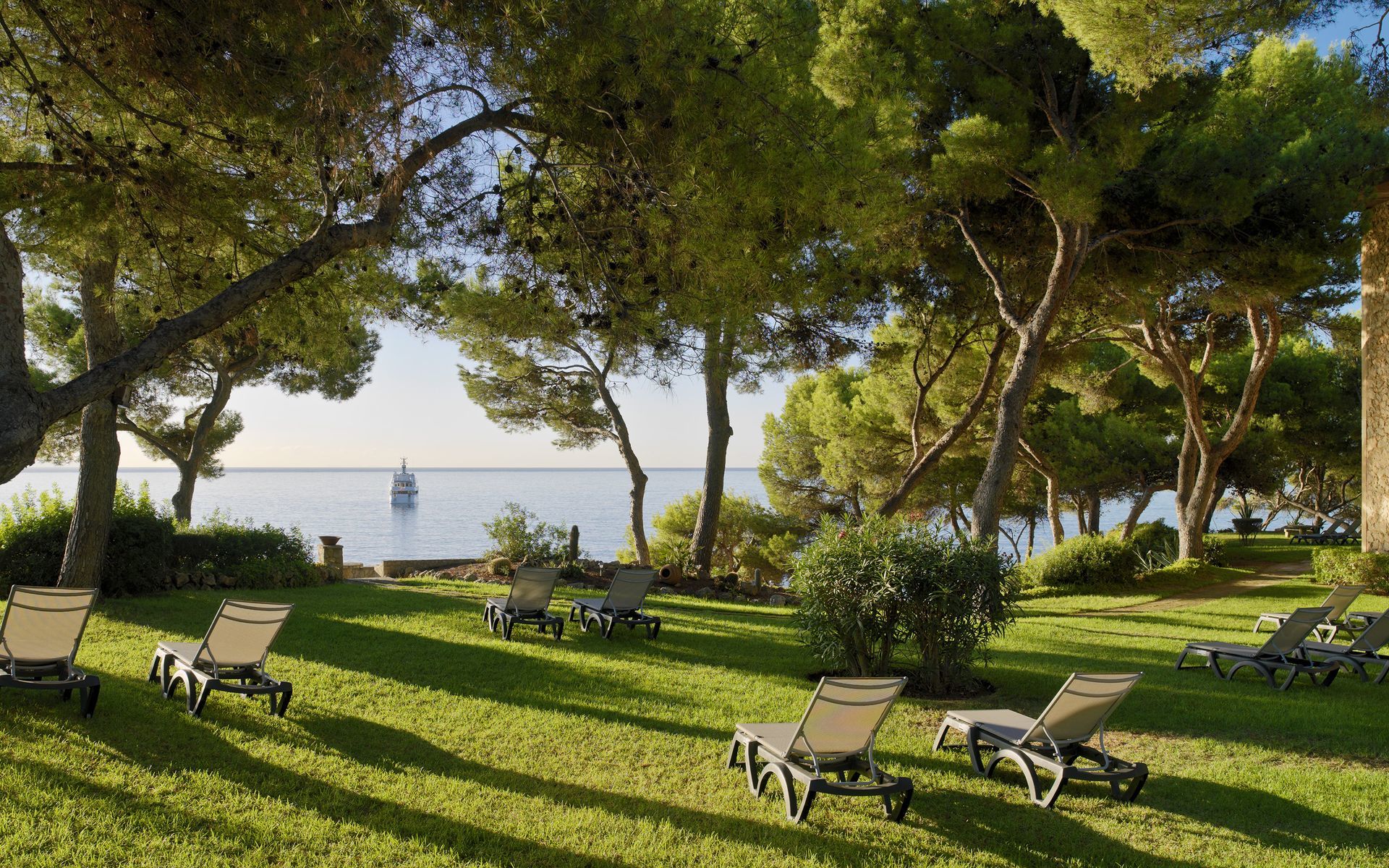 Hotel Boutique H10 Punta Negra 4*