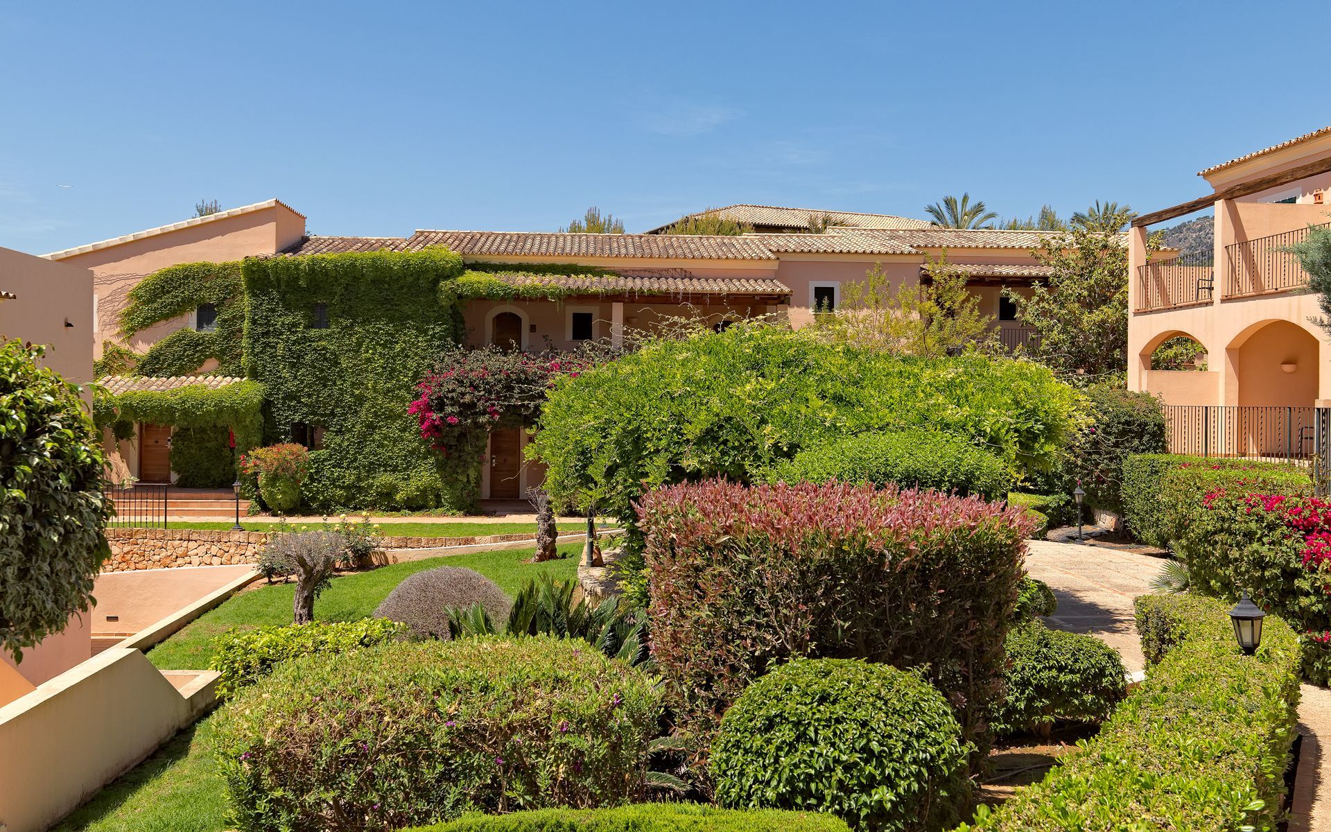 Hotel Boutique H10 Punta Negra