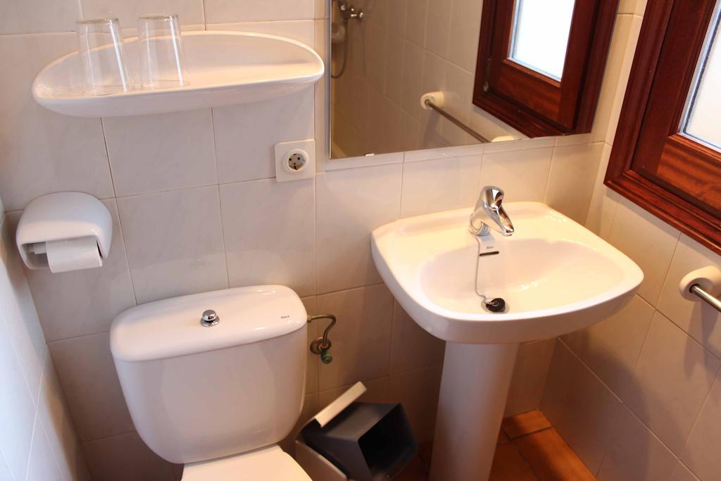 Apartamento Torre Nova *