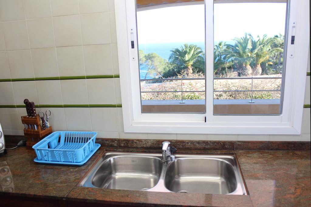 Apartamento Torre Nova *