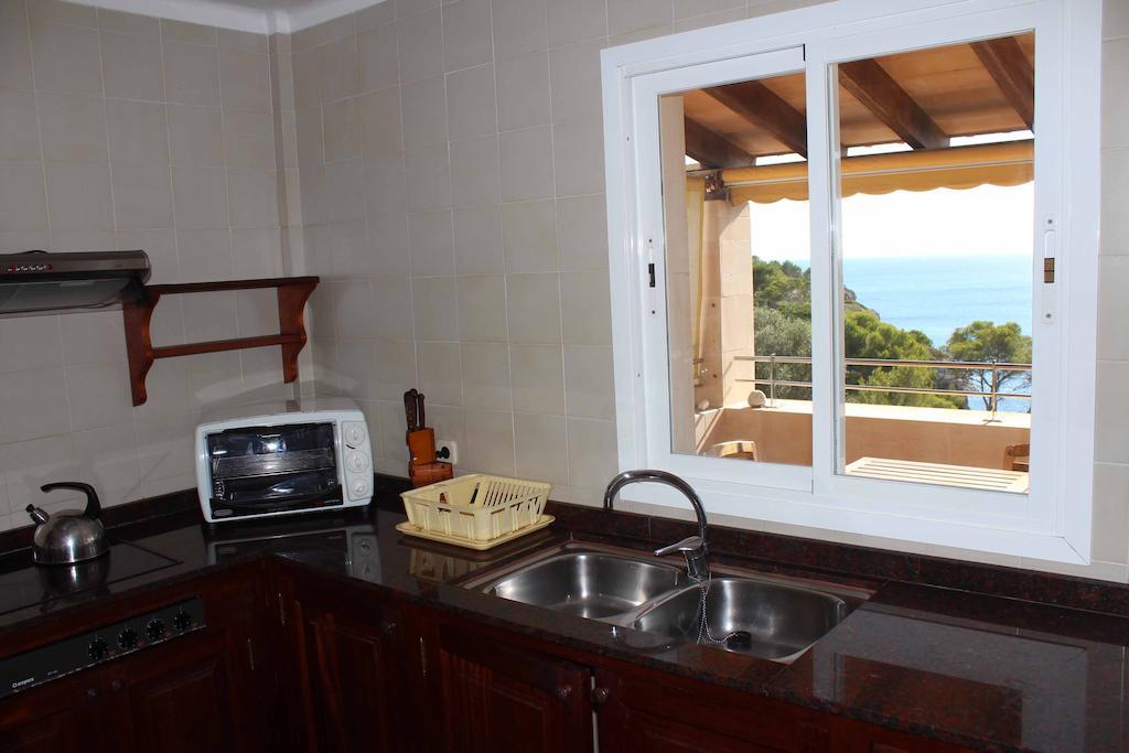 Apartamento Torre Nova *
