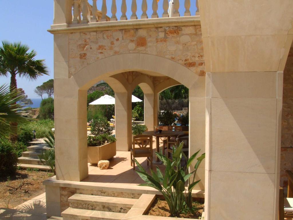 Apartamento Torre Nova
