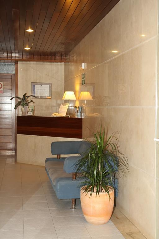 Apartamento Marina *