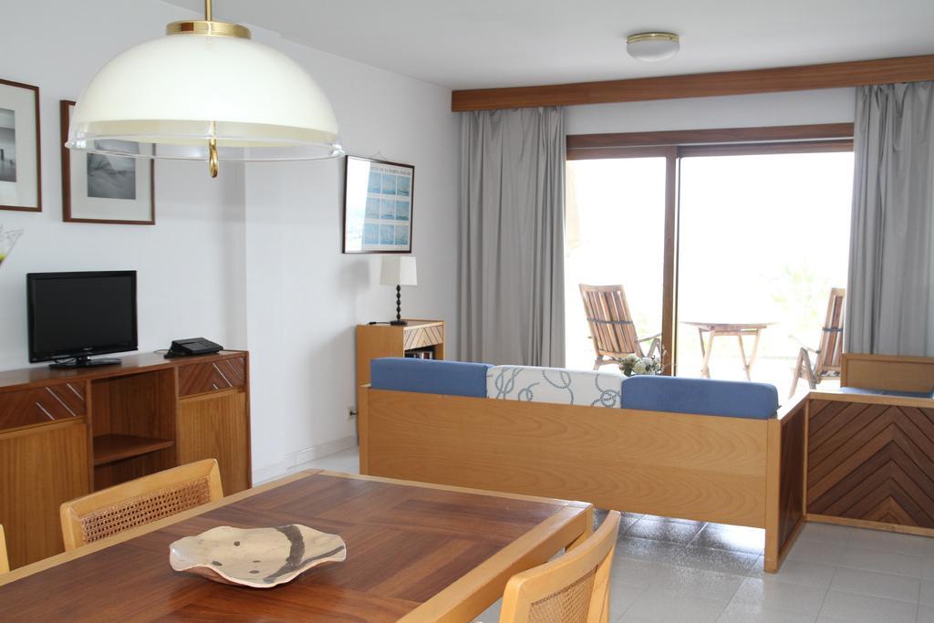 Apartamento Marina