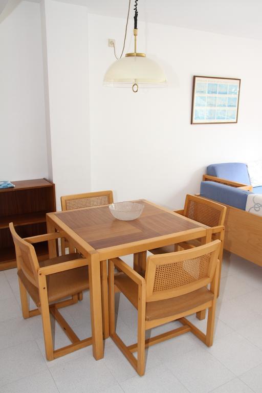 Apartamento Marina