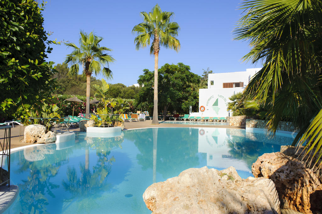 Apartment Porto Cari 21 Cala d'Or (Mallorca)