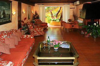 Hotel Cupidor Peguera