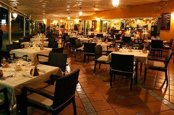 Hotel Cupidor Peguera