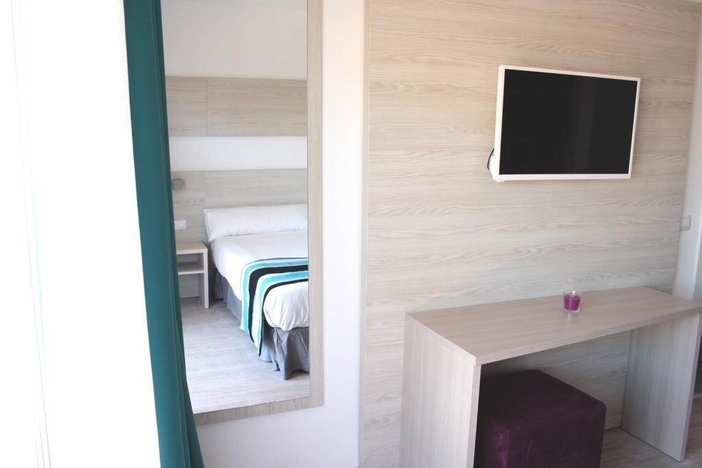 Welikehotel Fenix
