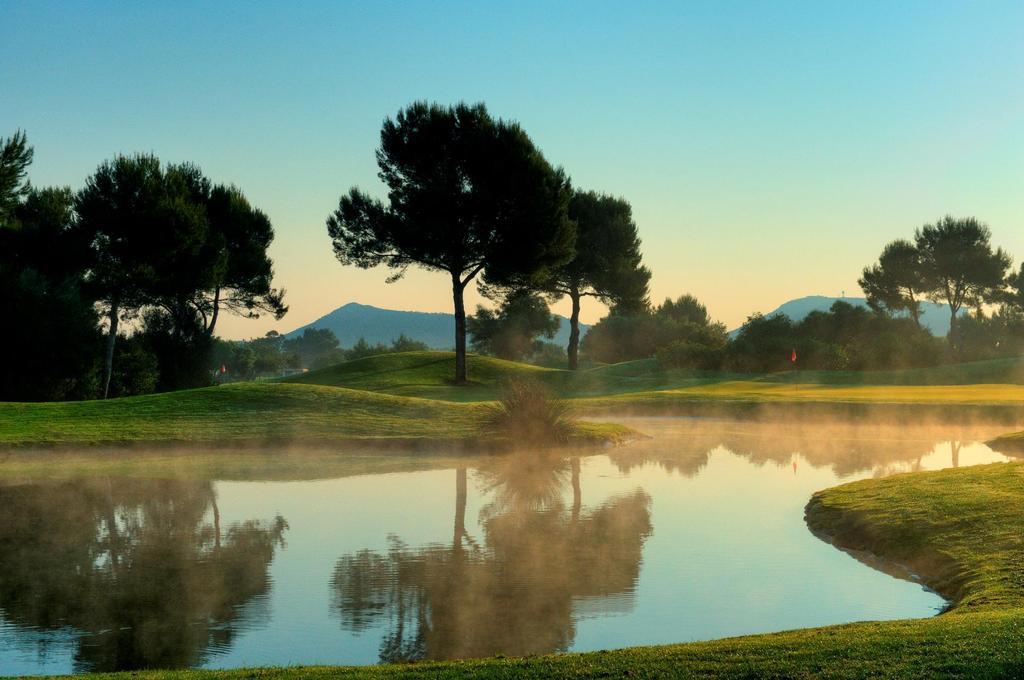 Hacienda Son Antem, Autograph  Collection Llucmajor (Mallorca)