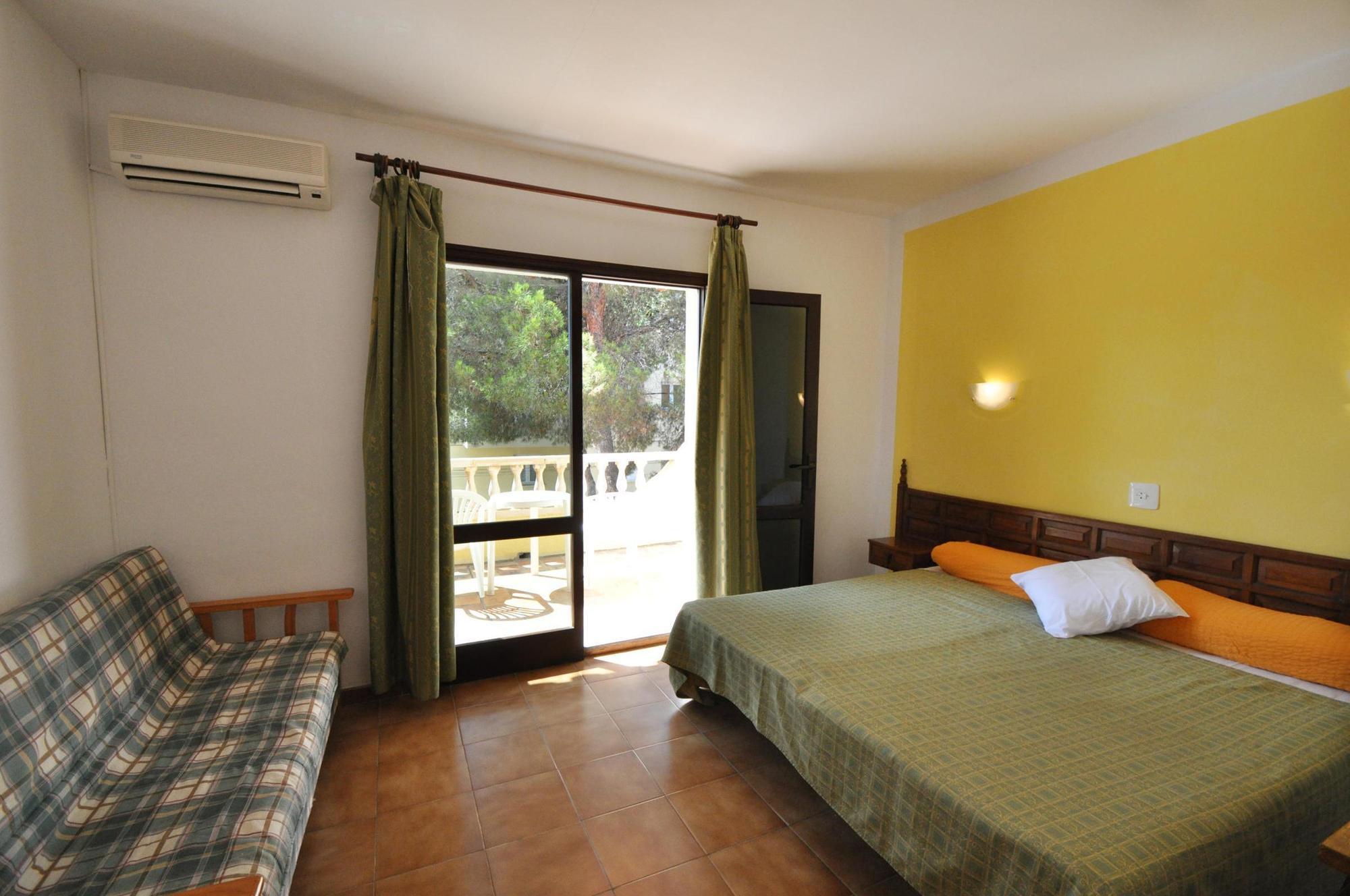Hotel Don Carlos Friendly
