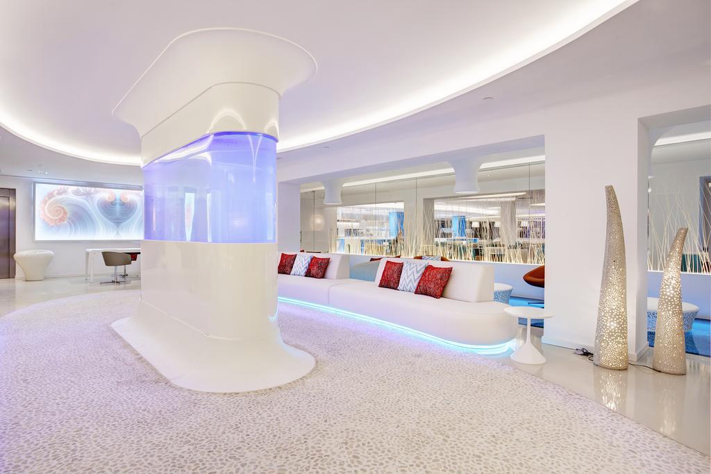 The Sea By Grupotel - Adults Only Can Picafort (Mallorca)