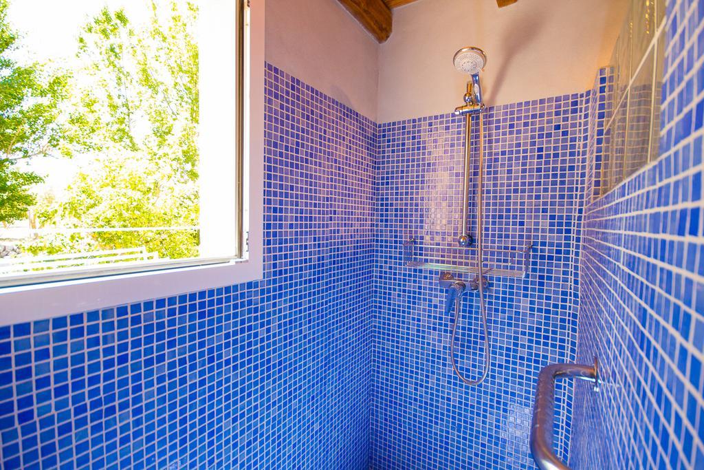 Villa Can Malanyo Alcúdia