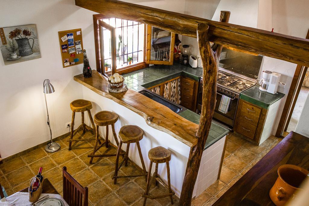 Villa Can Malanyo Alcúdia