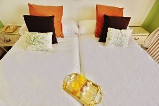 Welikehotel Fenix