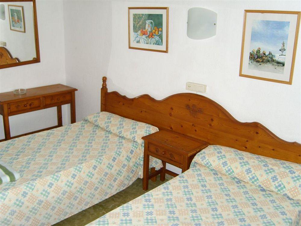 Talamanca