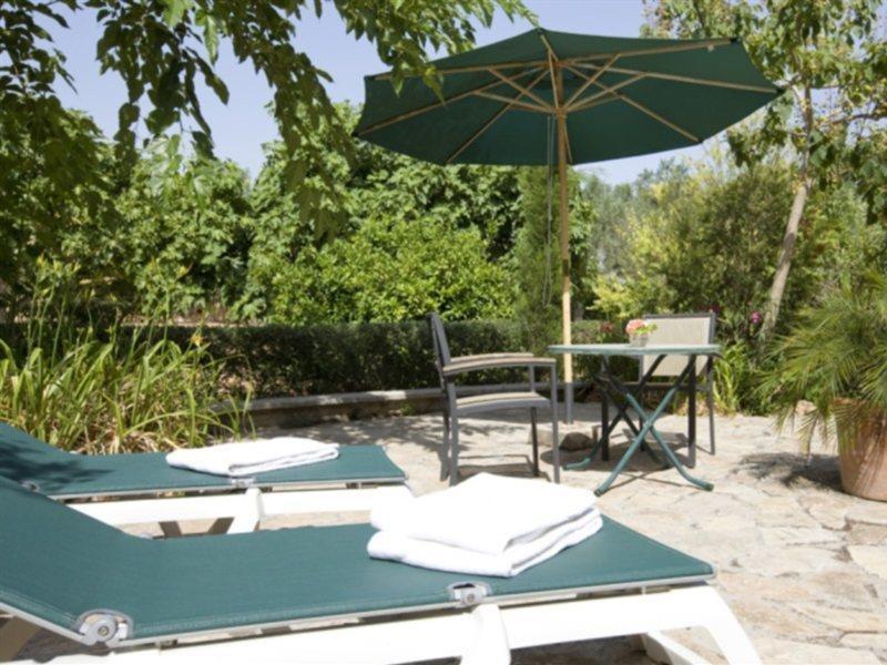 Sa Torre (adults Only) Hotel Santa Eugenia