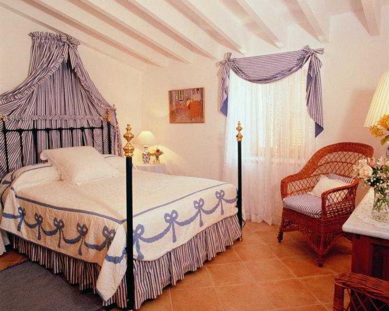 Hotel Scott's 4*