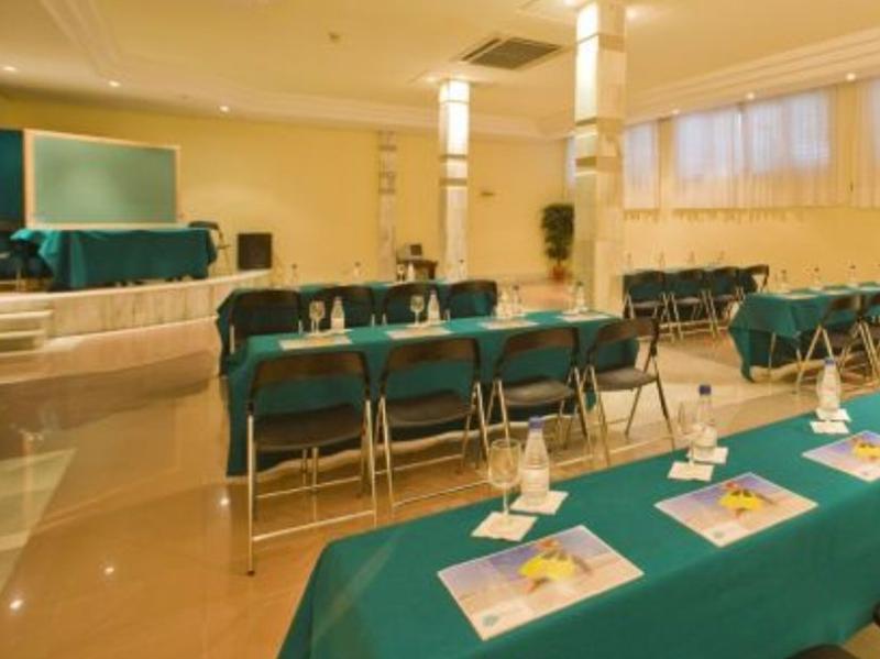 Cook's Club Calviá 4* Magaluf (Mallorca)