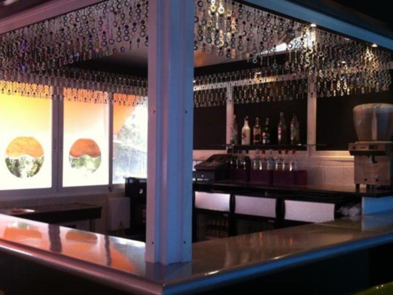 Coconut Apartment Magaluf (Mallorca)