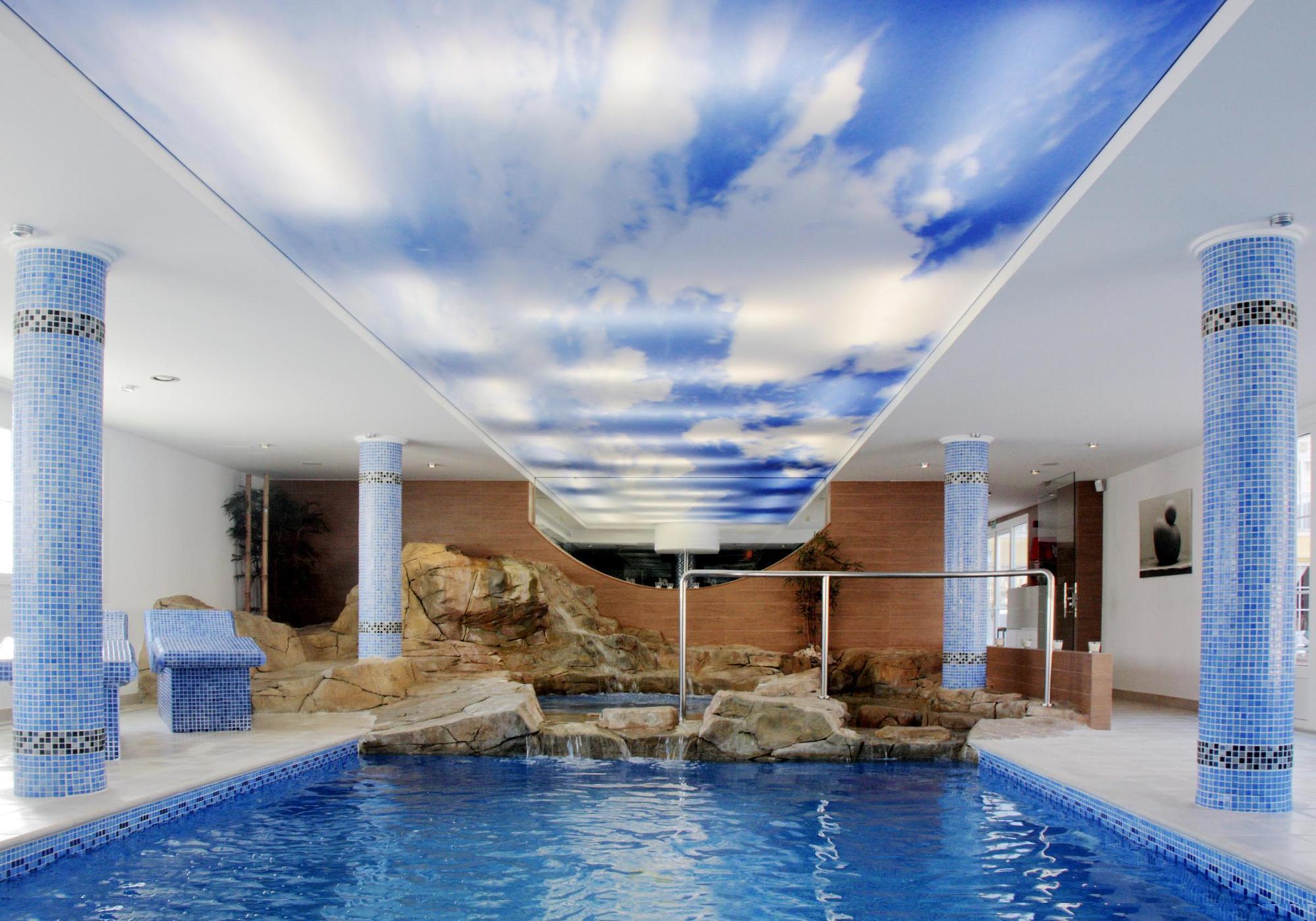 Capricho Hotel Cala Ratjada (Mallorca)