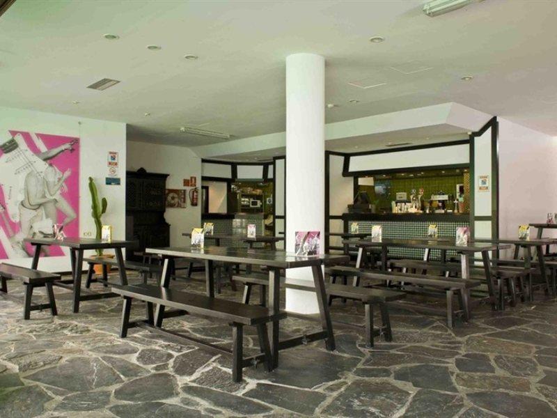 Fiesta Mallorca Rocks (adults Only) 3* Magaluf (Mallorca)