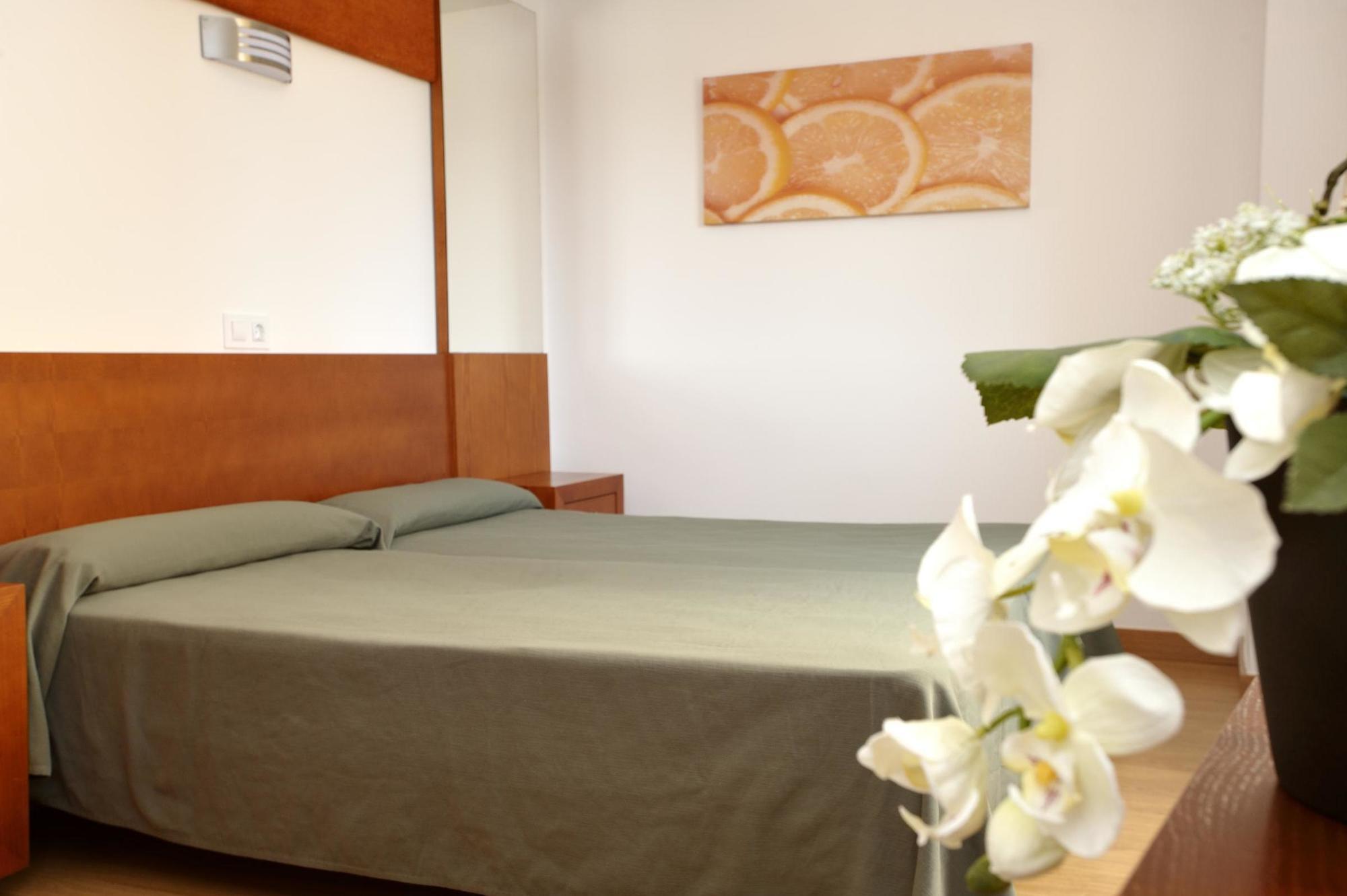 Club Simó Apartahotel Cala Millor (Mallorca)