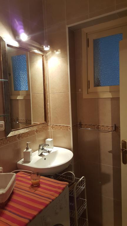 Apartamento Bellamar 18 Apartamento
