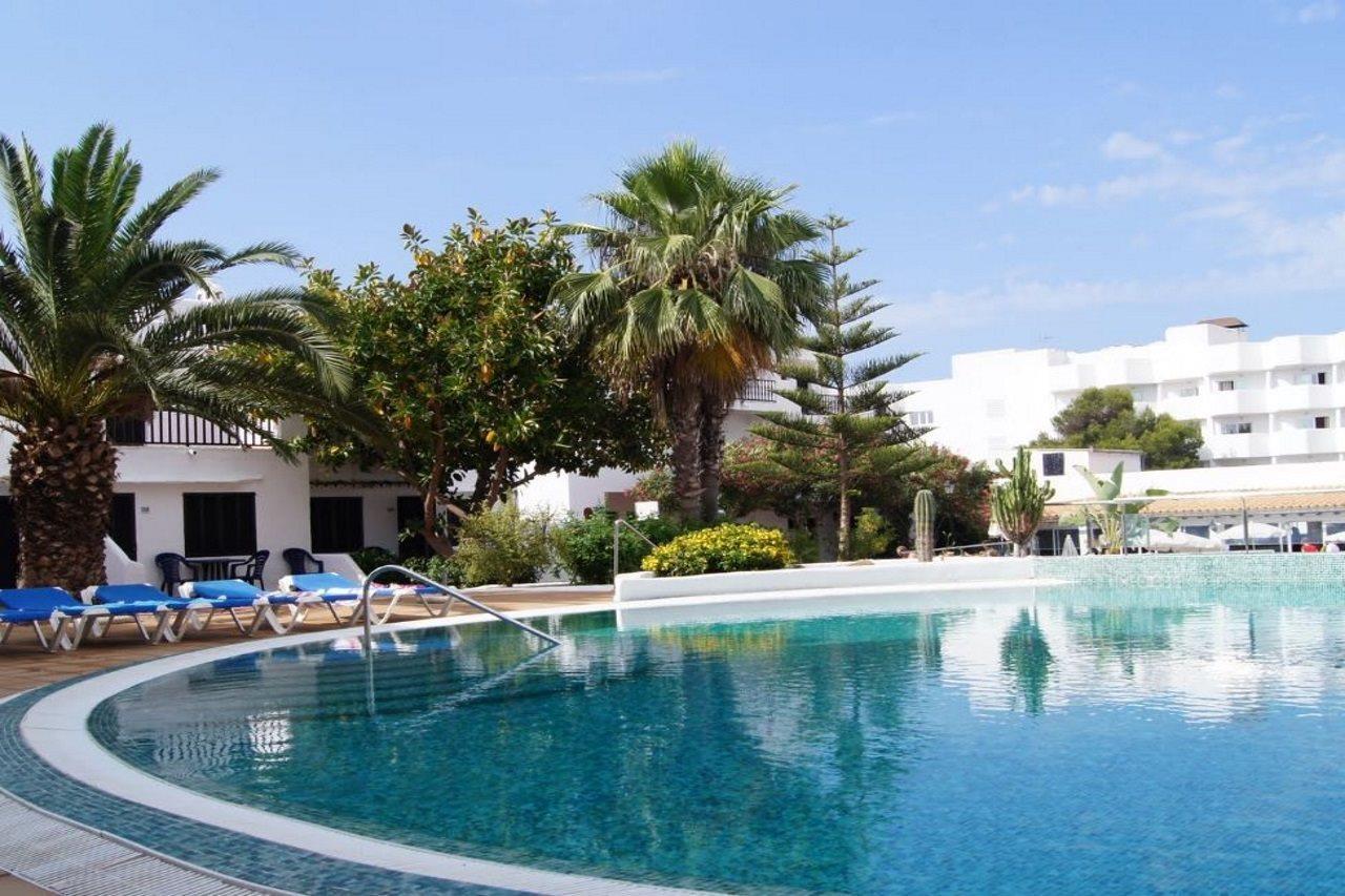 Palia Dolce Farniente 3 Sup 3*