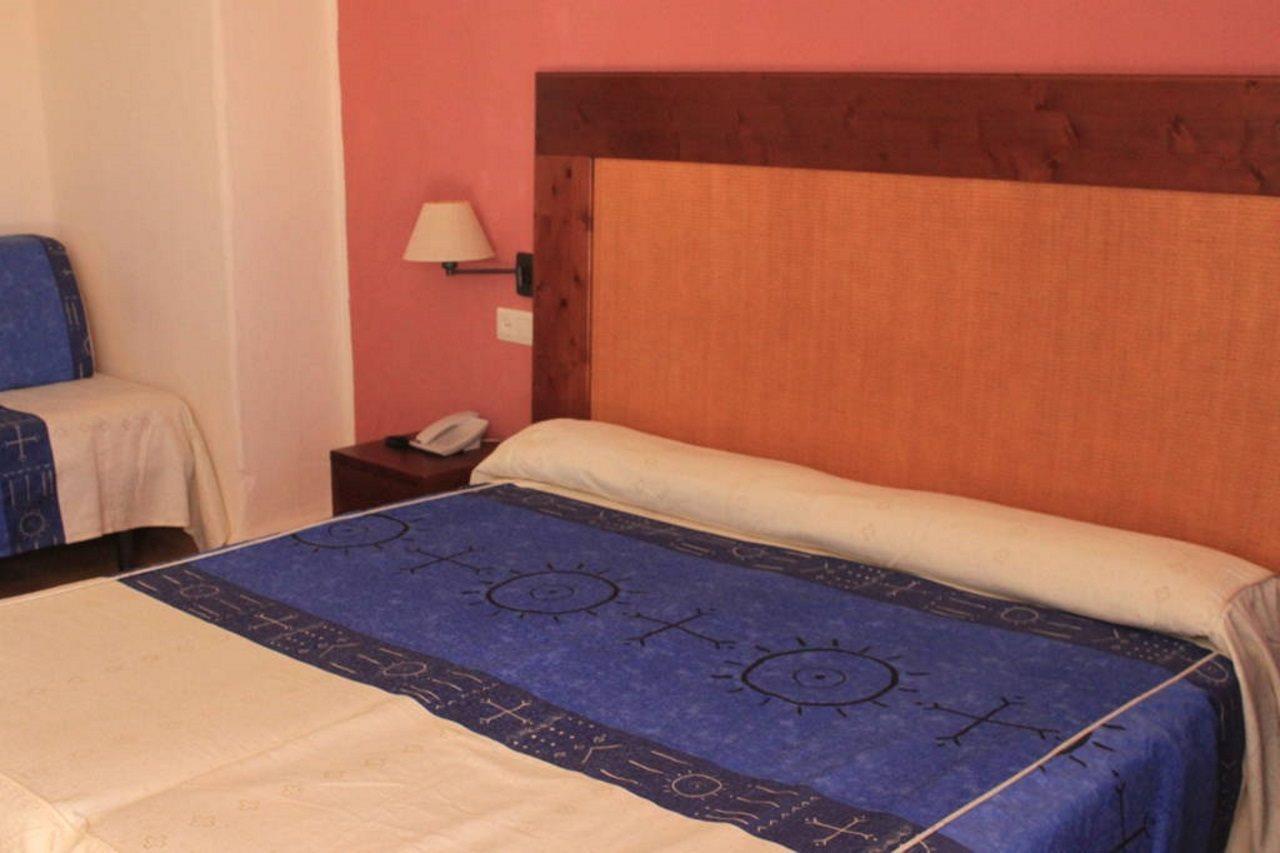 Palia Dolce Farniente 3 Sup Hotel Cala D´Or