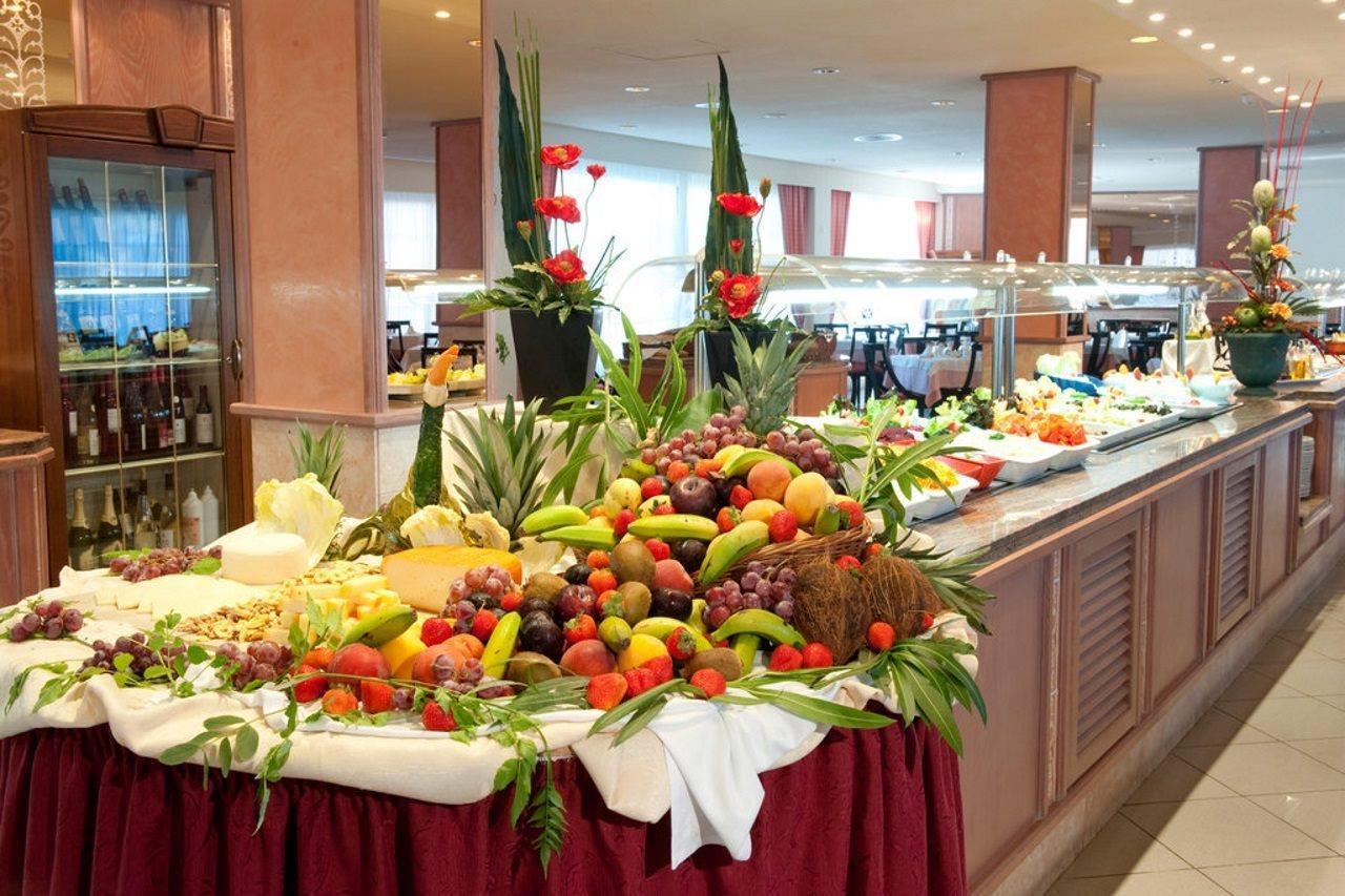 Grupotel Alcudia Apartahotel Playa de Muro (Mallorca)