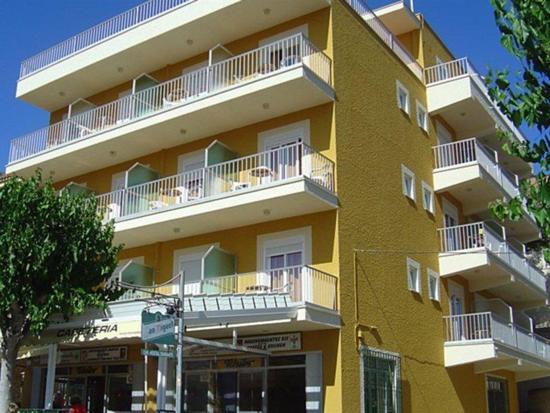 Diamante Boutique 4*