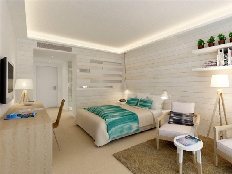 Fergus Style - Adults Only Hotel Palmanova