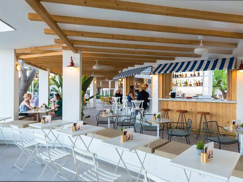 Fergus Style - Adults Only 4* Palmanova