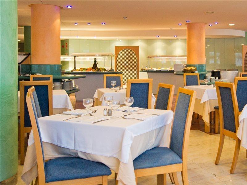 Palmanova By Trh (adults Only) Hotel Magaluf (Mallorca)