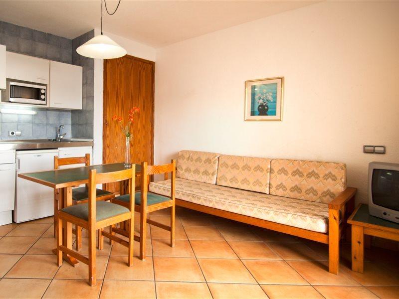 Palmanova By Trh (adults Only) Hotel