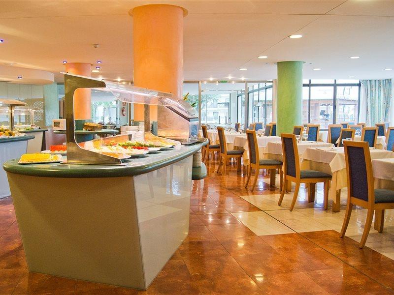 Palmanova By Trh (adults Only) Hotel Magaluf (Mallorca)