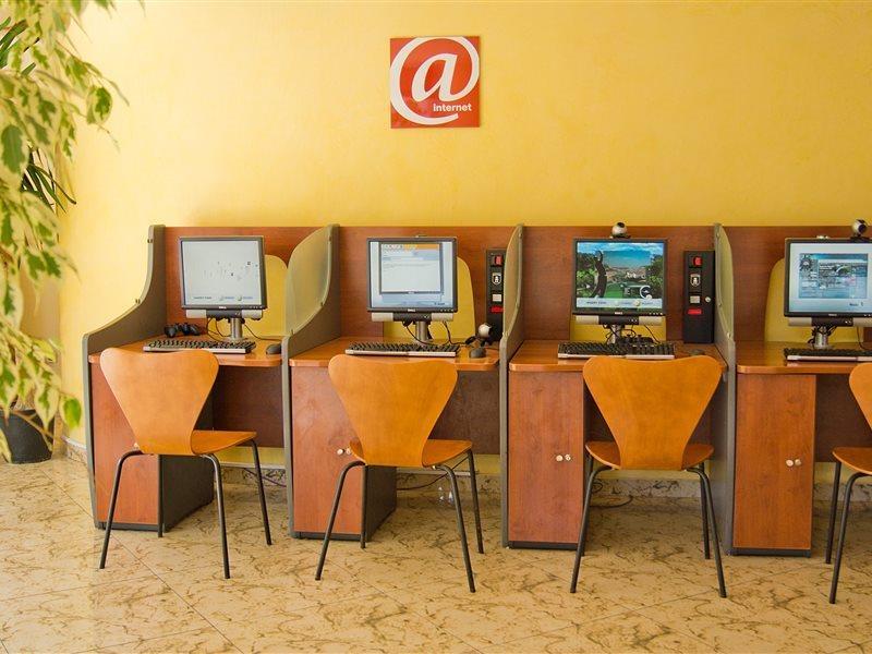 Palmanova By Trh (adults Only) Hotel